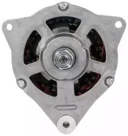 powermax-9212708